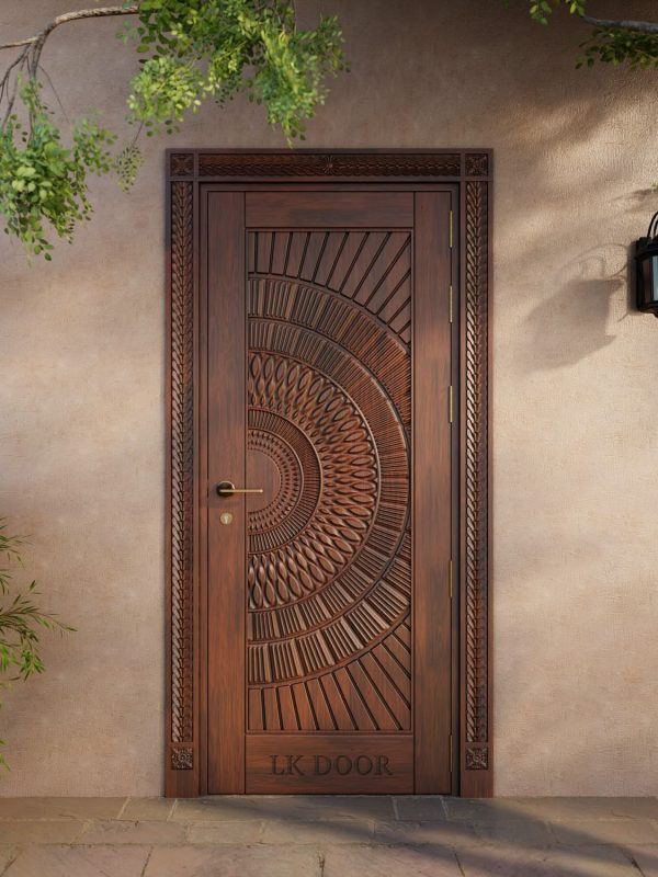 6dc64a77b98f0dd9a75fd56dbb1f7810