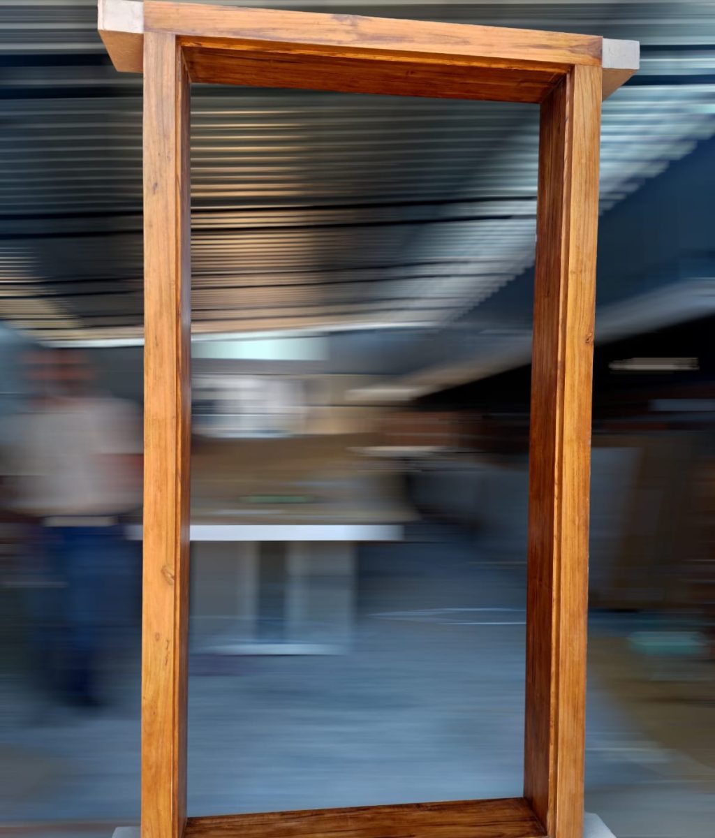 WhatsApp Image 2026-01-15 at 10.50.32 AM